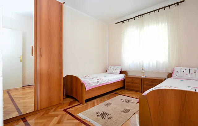Haus in ausgezeichneter Lage in Herceg Novi — photo 8